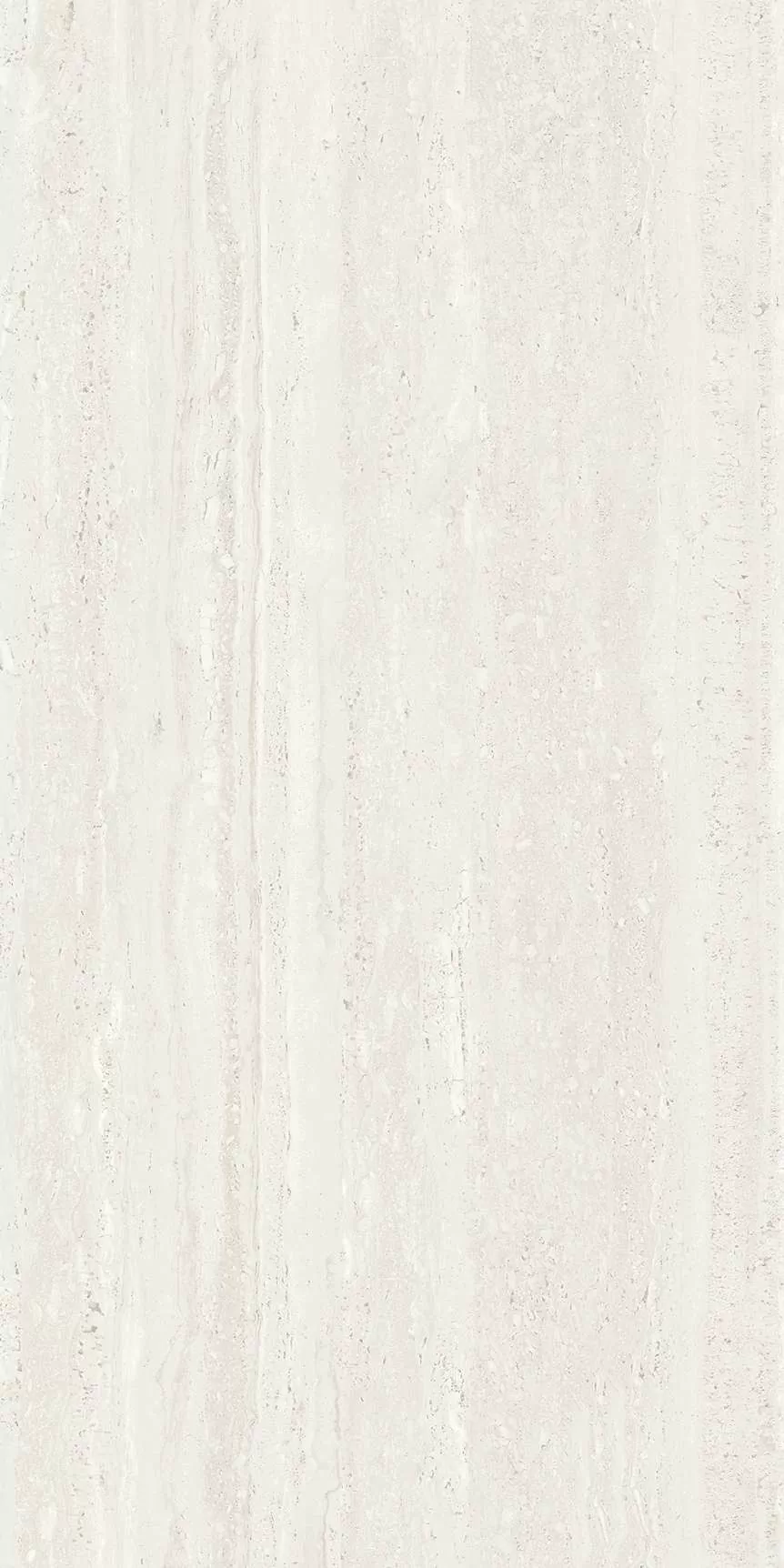 Керамогранит NTT9401DDG Lavarsaz Riverwind 60x120