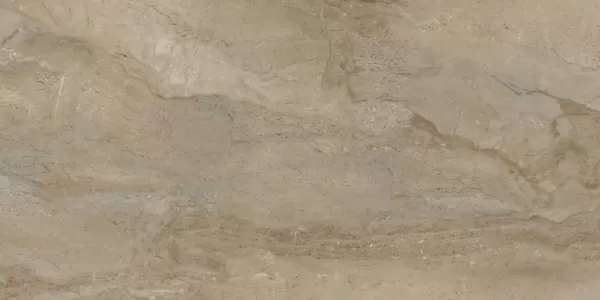 Керамогранит Pienza Miele Pulido Rect 80x160