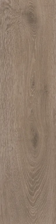 Керамогранит KM2080G0021R Лимба коричневый матовый обрезной 20x80x0,9