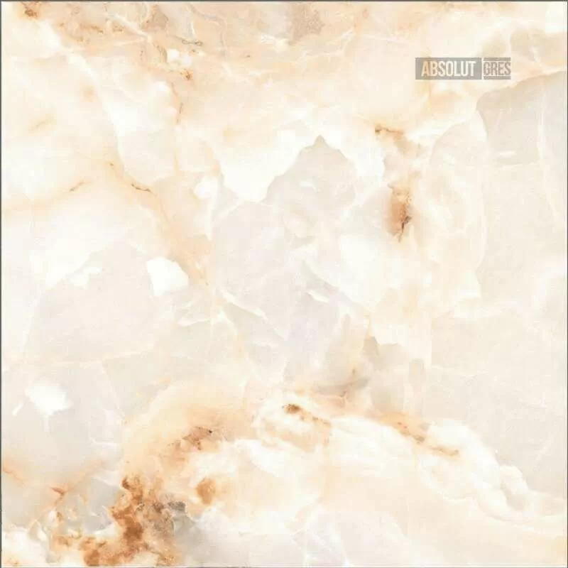 Керамогранит PRO 1141G Monty Onyx Brown 600x600