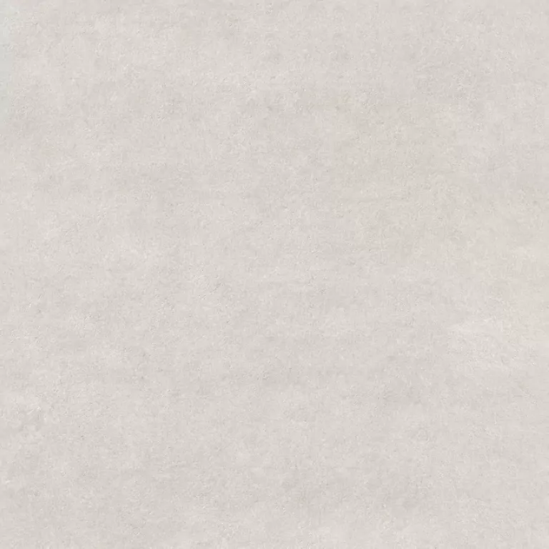 Керамогранит 010400001242 Beton beige бежевый PG 01 45х45