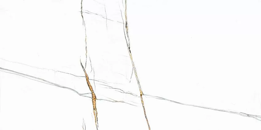 Керамогранит Sahara Bianco Polished 60x120