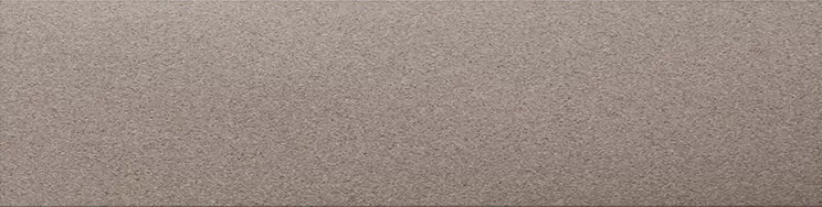 Керамогранит U118 (коричневый соль-перец) матовый ректифицированный 120х29.5