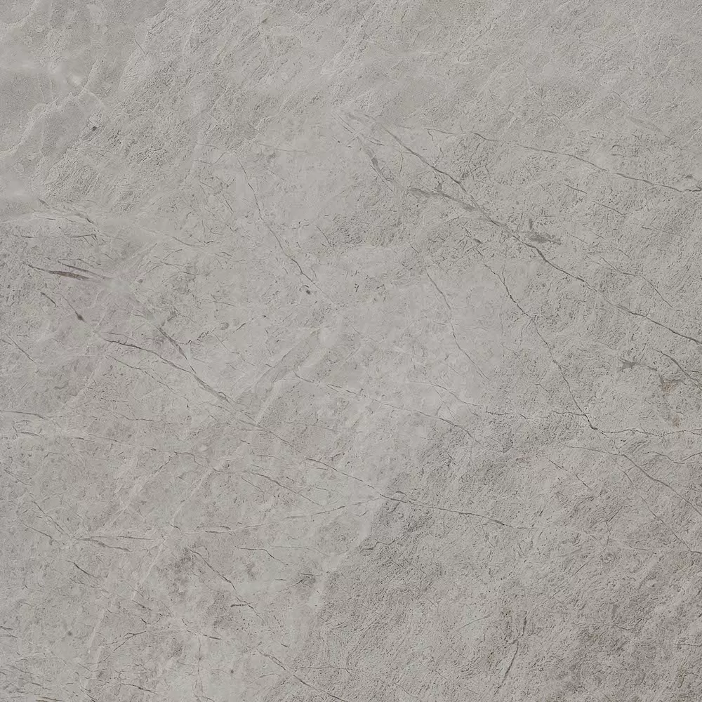 Керамогранит 44QS Flysch-SPR Gris R9 59.3x59.3