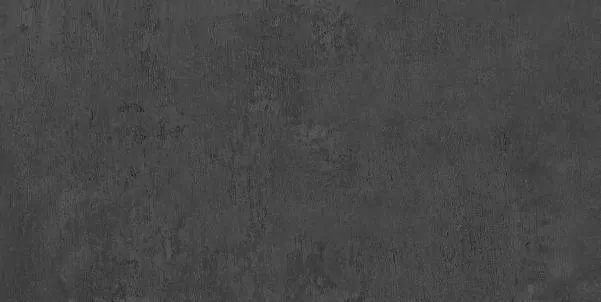 Керамогранит DD202920R Про Фьюче черный обрезной 30x60