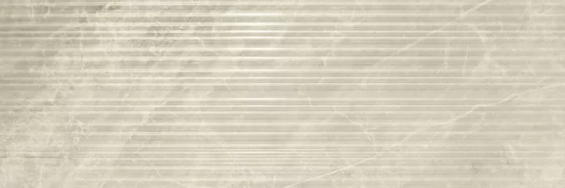 Плитка Balmoral Street Taupe Rectificado 40х120