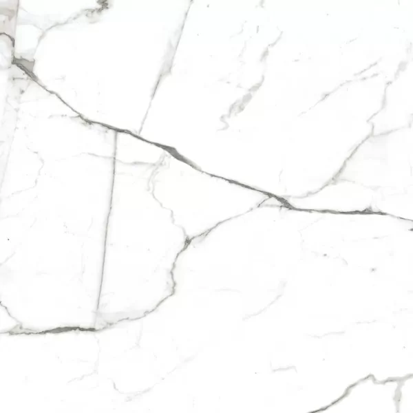 Керамогранит Pallisandro Nero / Паллисандро неро LLR 60x60