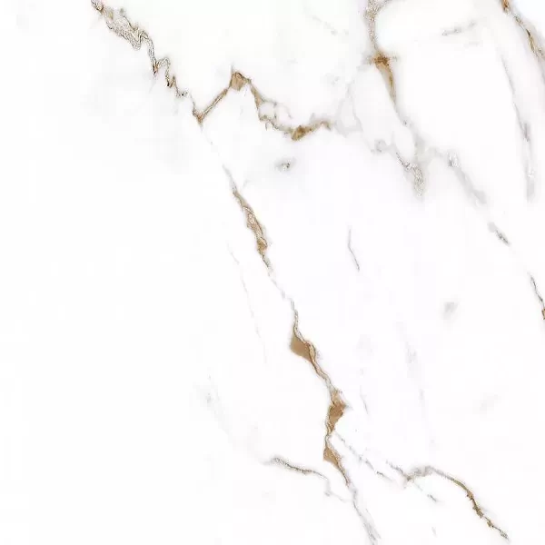 Керамогранит Carrara Bronze Rect матовая 60x60