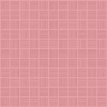 Керамогранит 5032-0283 Белла розовый 30х30