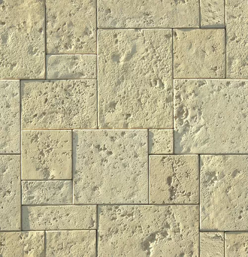 Искусственный камень 485-10 Бремар 10-39x10-39