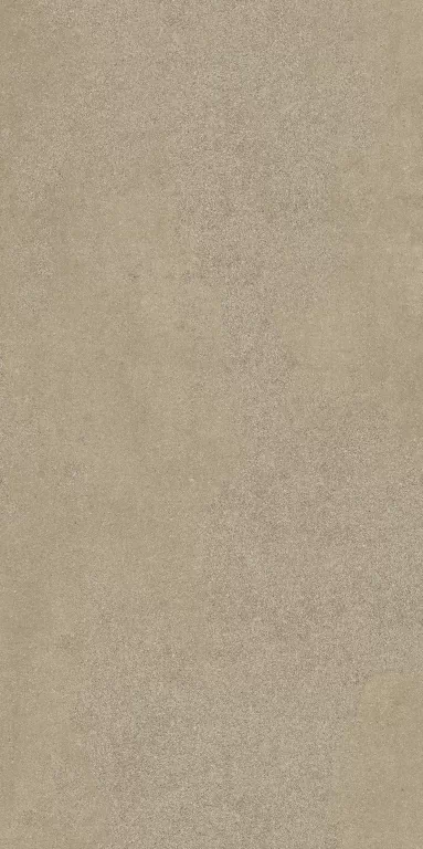 Керамогранит 768319 Sensi Taupe Sand Ret 60x120