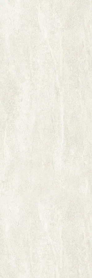 Плитка 135 Lia 29,5x89,5