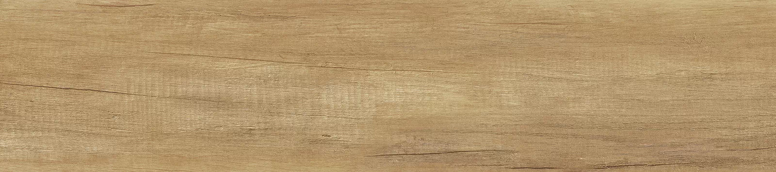 Керамогранит GFA92BAL04R Bali 200*900*9