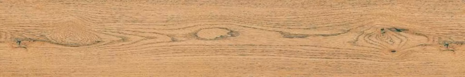 Керамогранит Box Wood Brown Carving 20x120