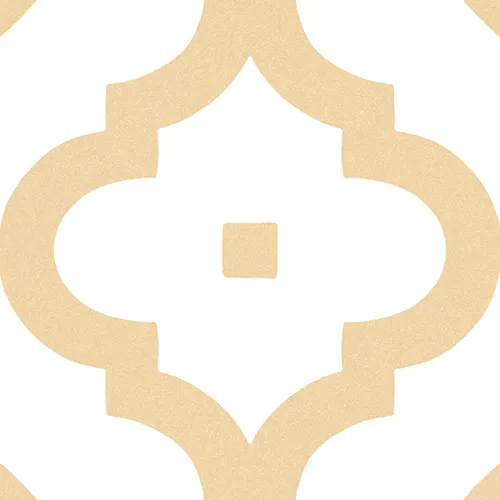 Керамогранит Ladakhi Ocre 20x20