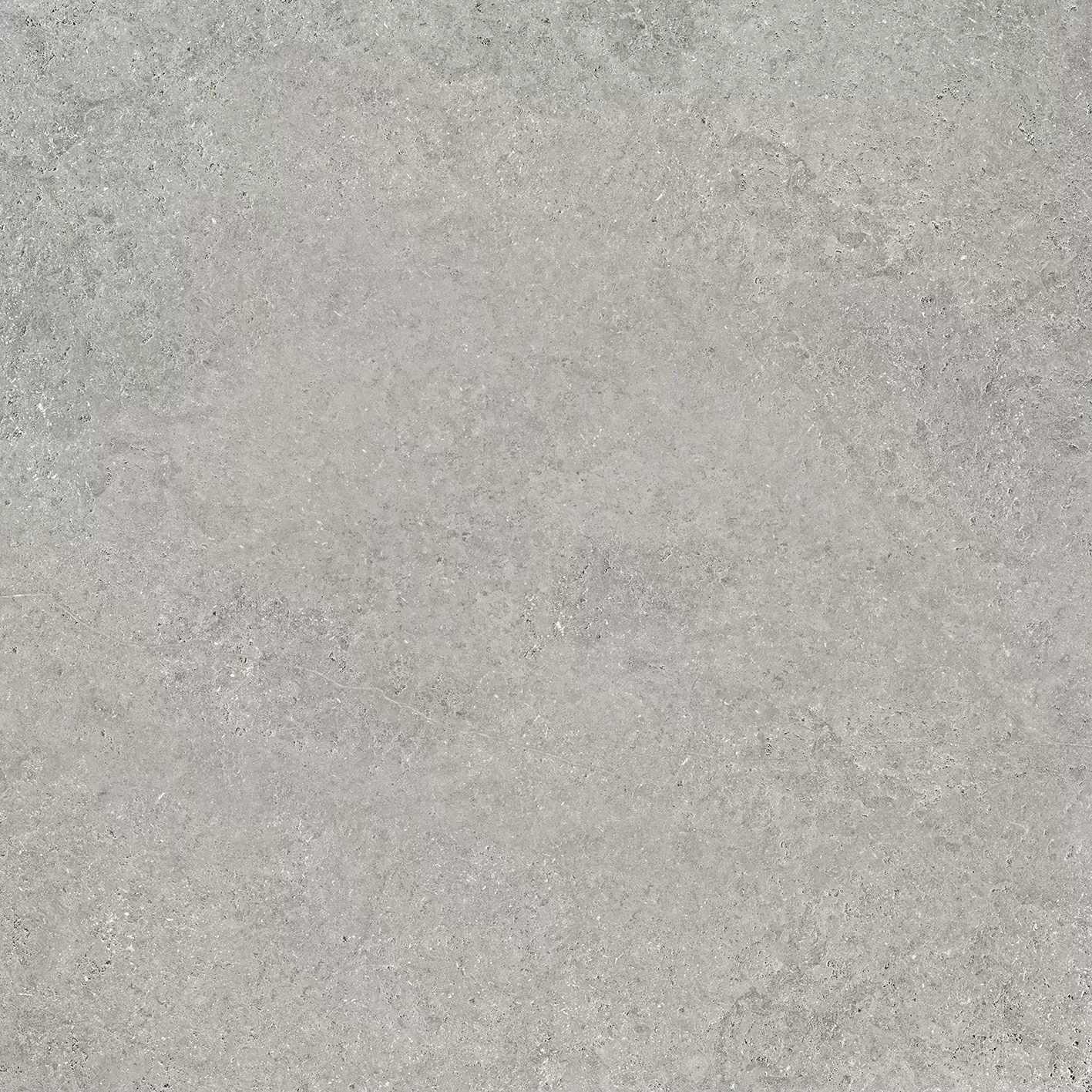 Керамогранит 100310932 Hannover Topo 59,6x59,6