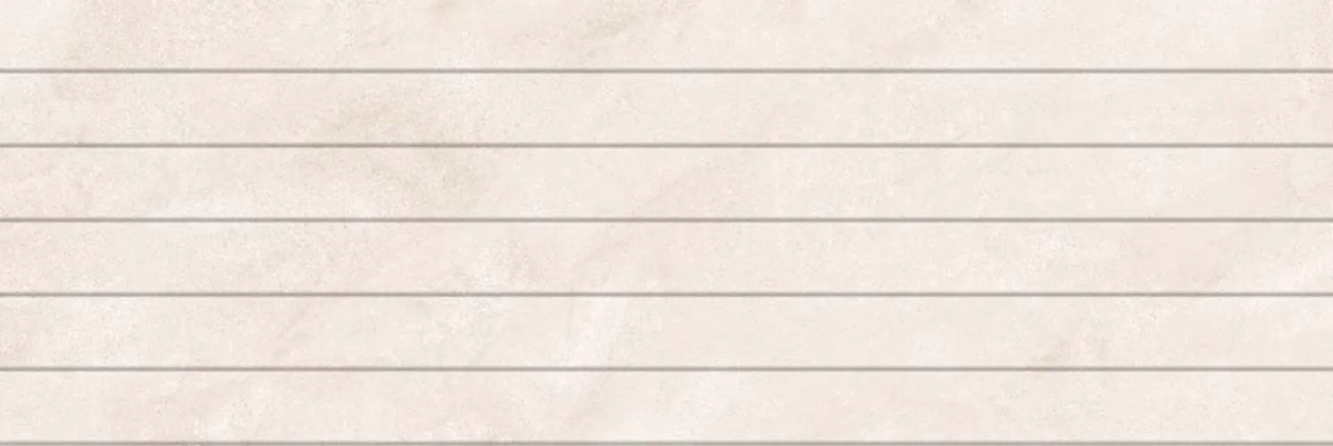 Плитка Arina Linea Beige Sugar 30x90