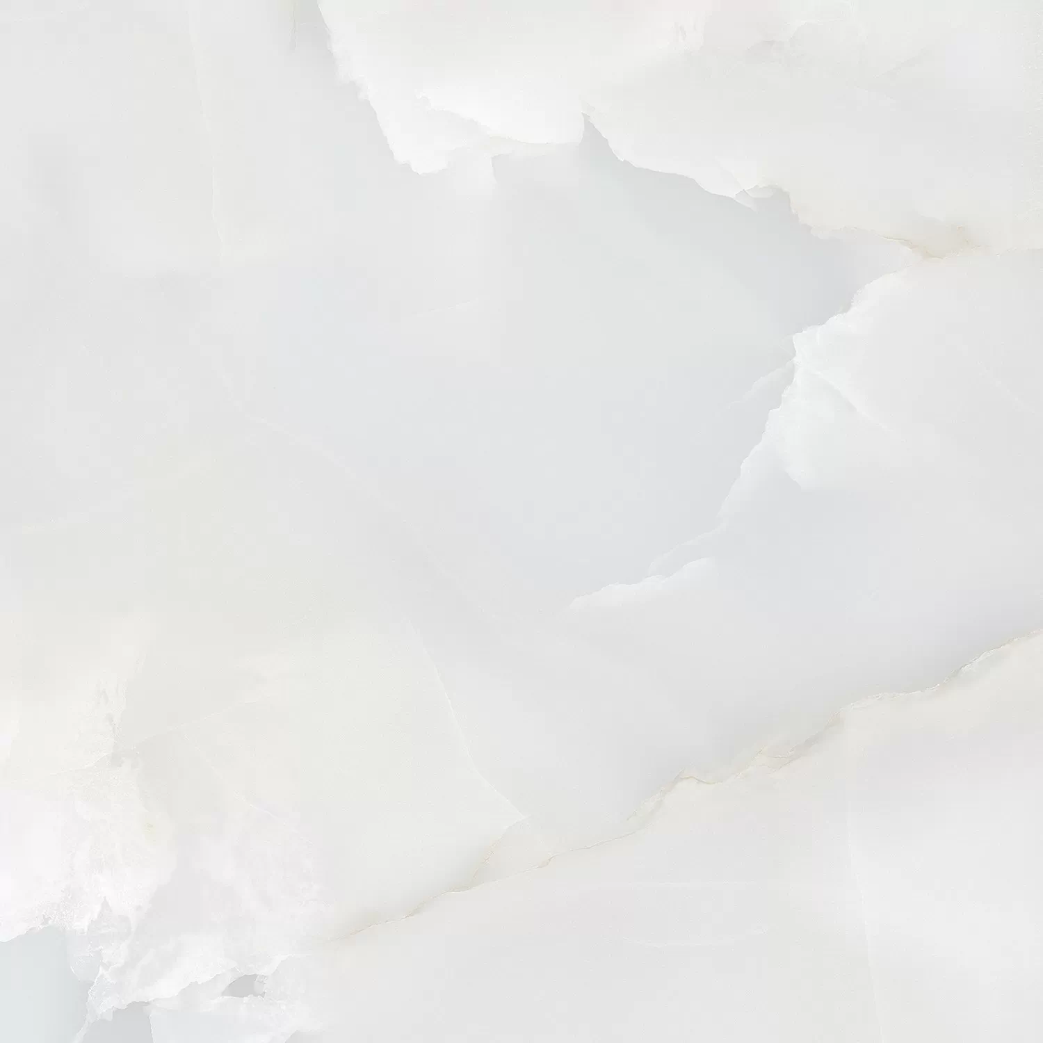 Керамогранит Siberian Onyx PGVT 60x60