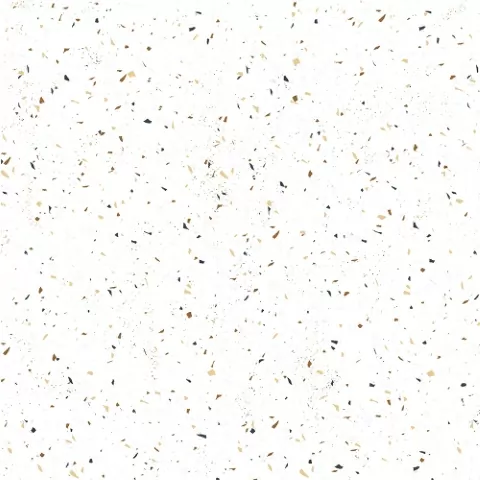 Керамогранит K-340/MR Vetro White 600x600x9