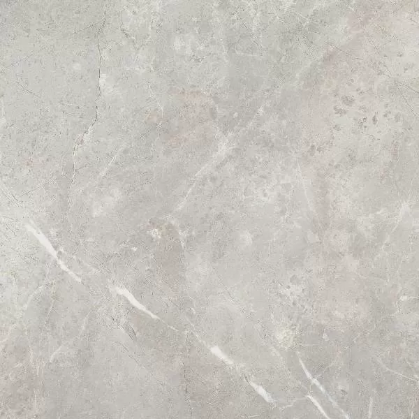 Керамогранит 610015000415 Имперо Тиберио 45х45