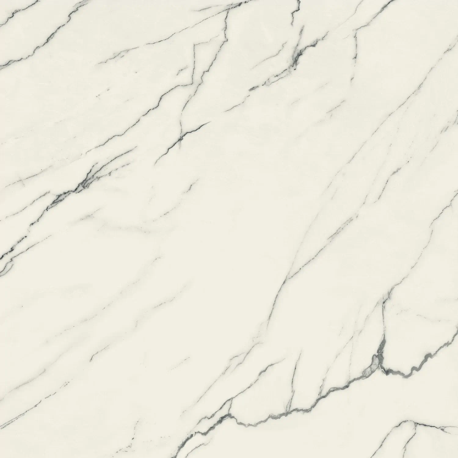 Керамогранит 610010002716 Forte dei Marmi Lilac Rett 80x80