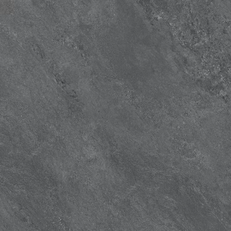 Керамогранит Liner Sand Grey Matt 60х60