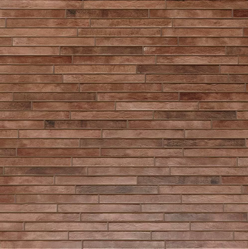 Керамогранит J92142 Nolita Brown 4,8x45