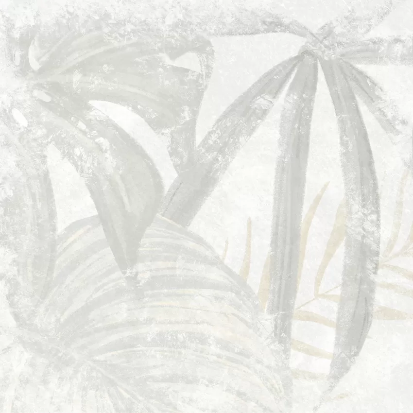 Керамогранит K-702/MR Central Park Multicolor 60x60x10