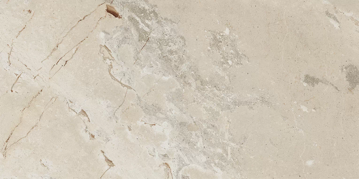 Керамогранит 93522 Karnis Sand Levigato 60x120