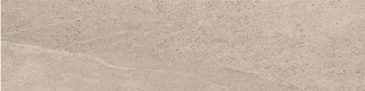 Керамогранит 781061 Рио 20х80