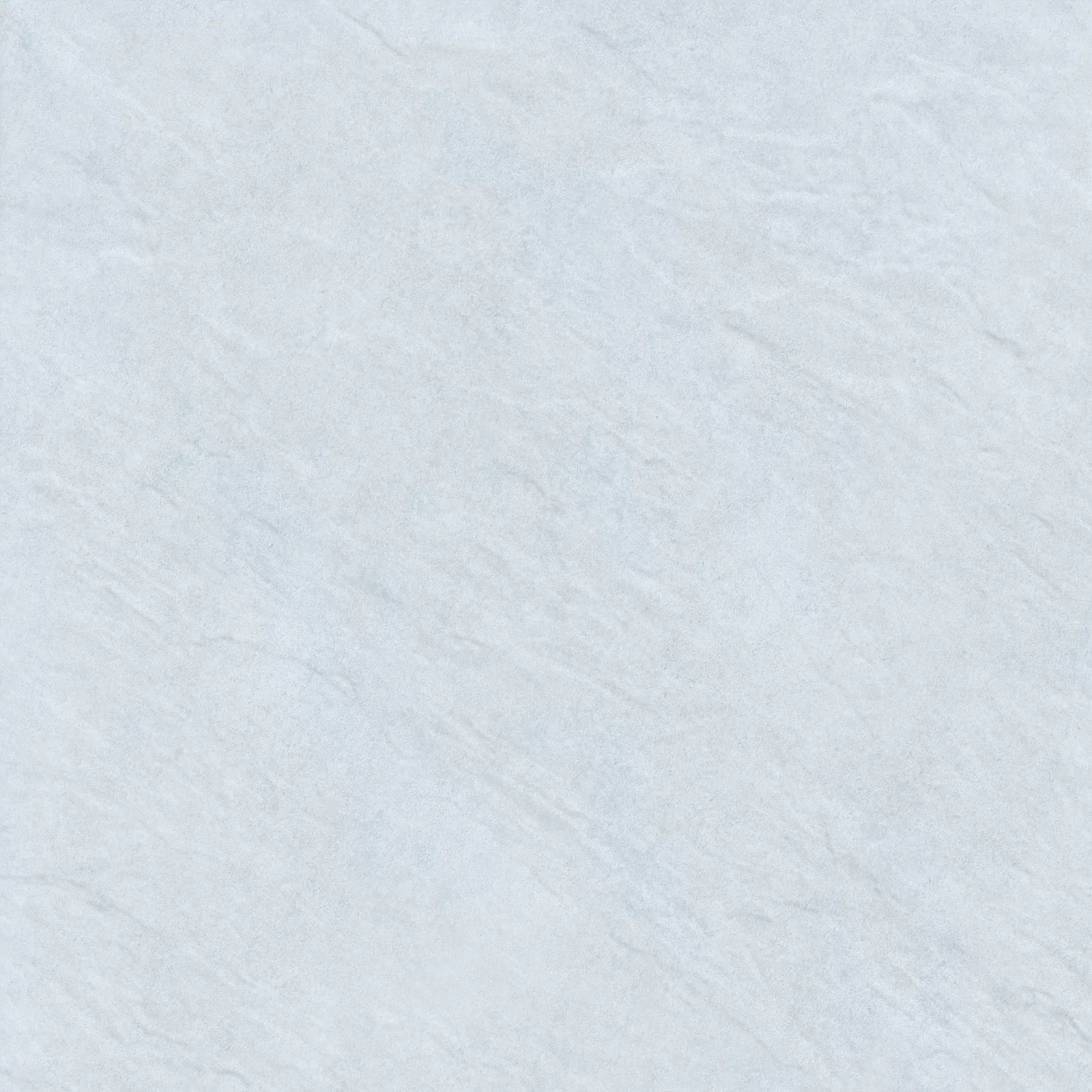 Керамогранит GFU04EVL60R Evolution Sugar 600x600x9.5