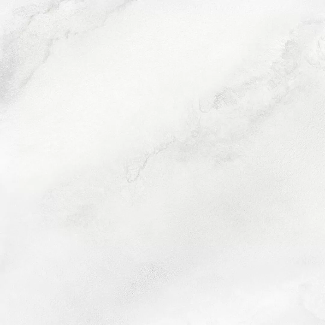 Керамогранит Hydra White Lap 89.8x89.8