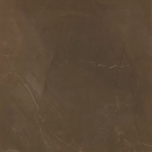 Керамогранит ASCI Marvel Bronze Luxury 75X75