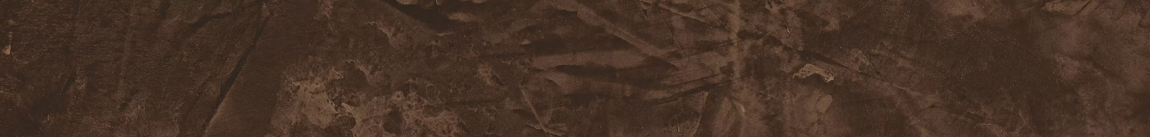 Керамогранит 610090002230 Thesis Moka Listello Lap 7.2x60