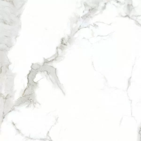 Керамогранит Alaska White 60x60