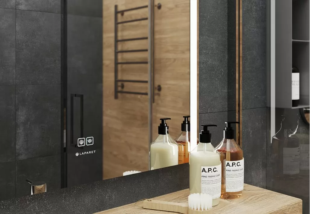 Cement Strength Graphite