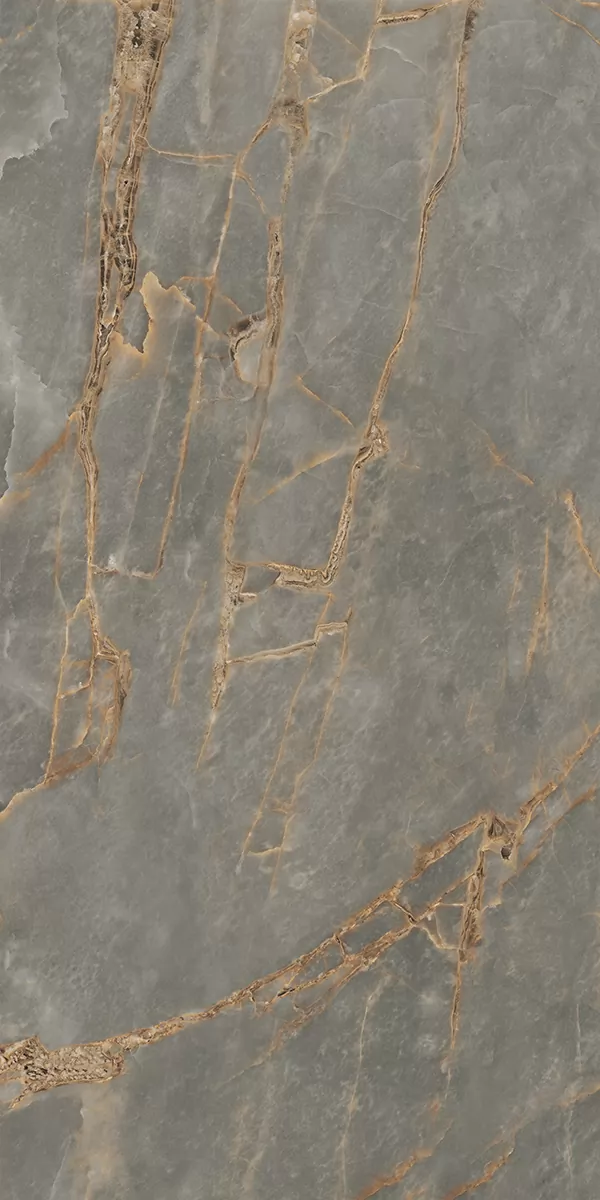 Керамогранит IN01 Intense Grey Полированный 60x120х10