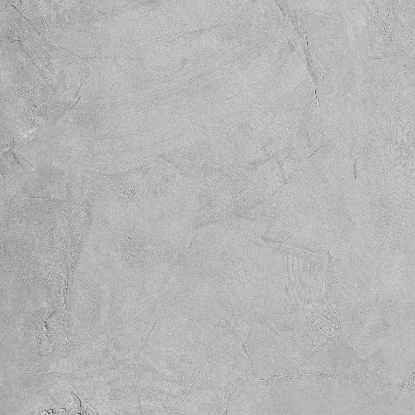 Керамогранит 6060ITO25 Intro Silver Sugar 600x600x9.5