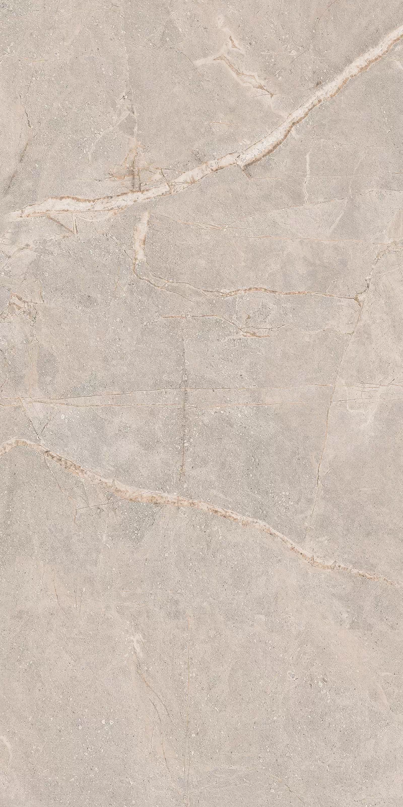 Керамогранит Mia Light Sugar Carving 60x120