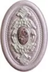 Плитка Ins. MACHO SCALA MALVA 8*12