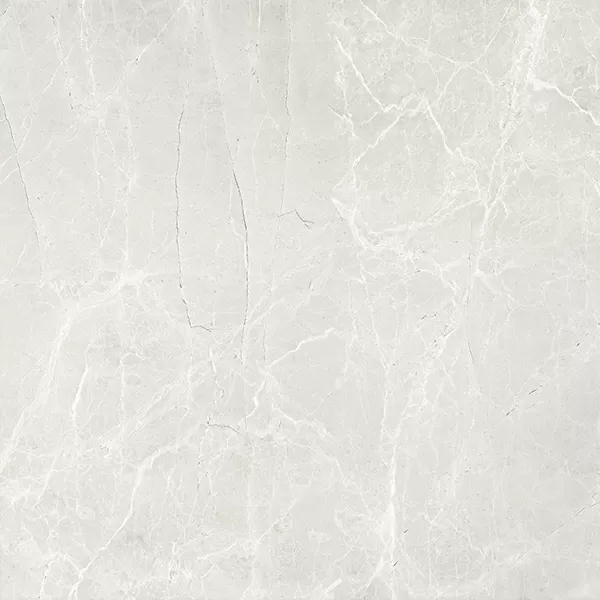 Керамогранит G363PR Uvildy Grey 60x60