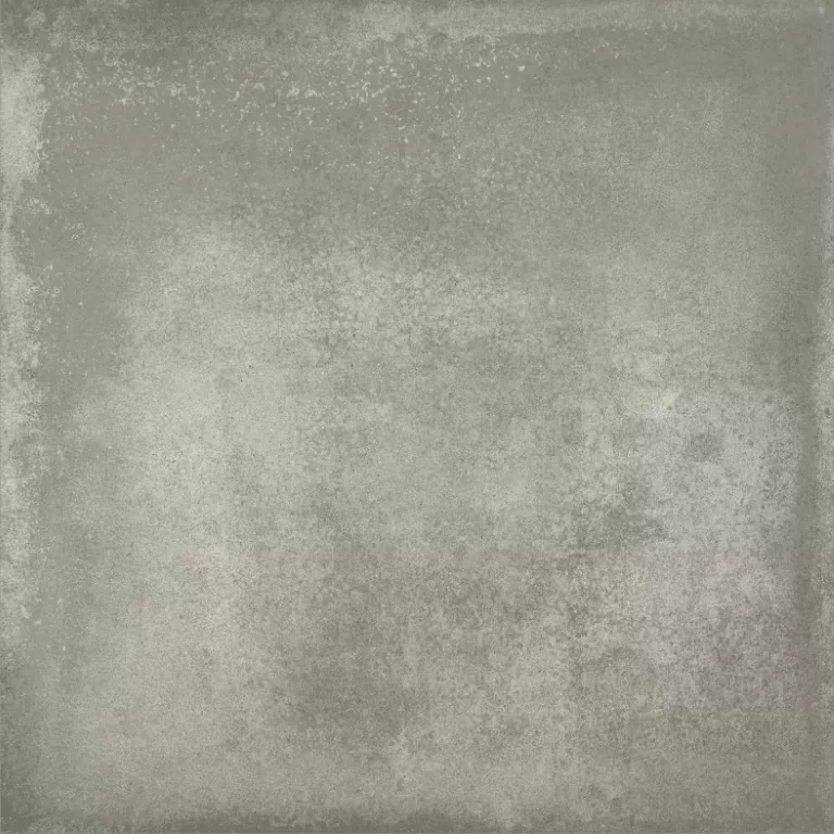 Керамогранит Grafton Grey Lopado Rect 80x80