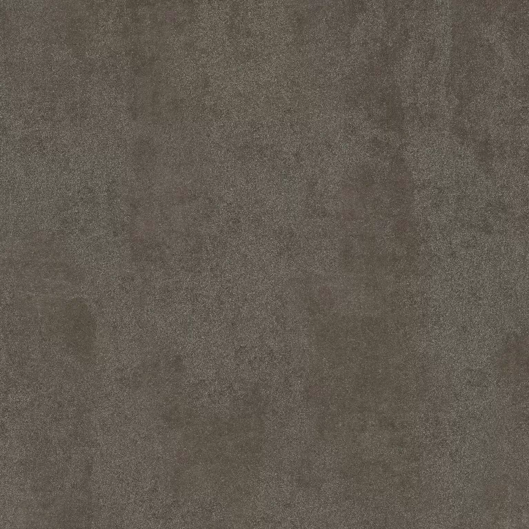 Керамогранит 768570 Sensi Brown Sand Nat Ret 6mm 120x120