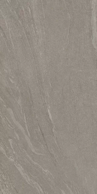Керамогранит 776453 Woodslate Life Storm Matte Ret 60x120