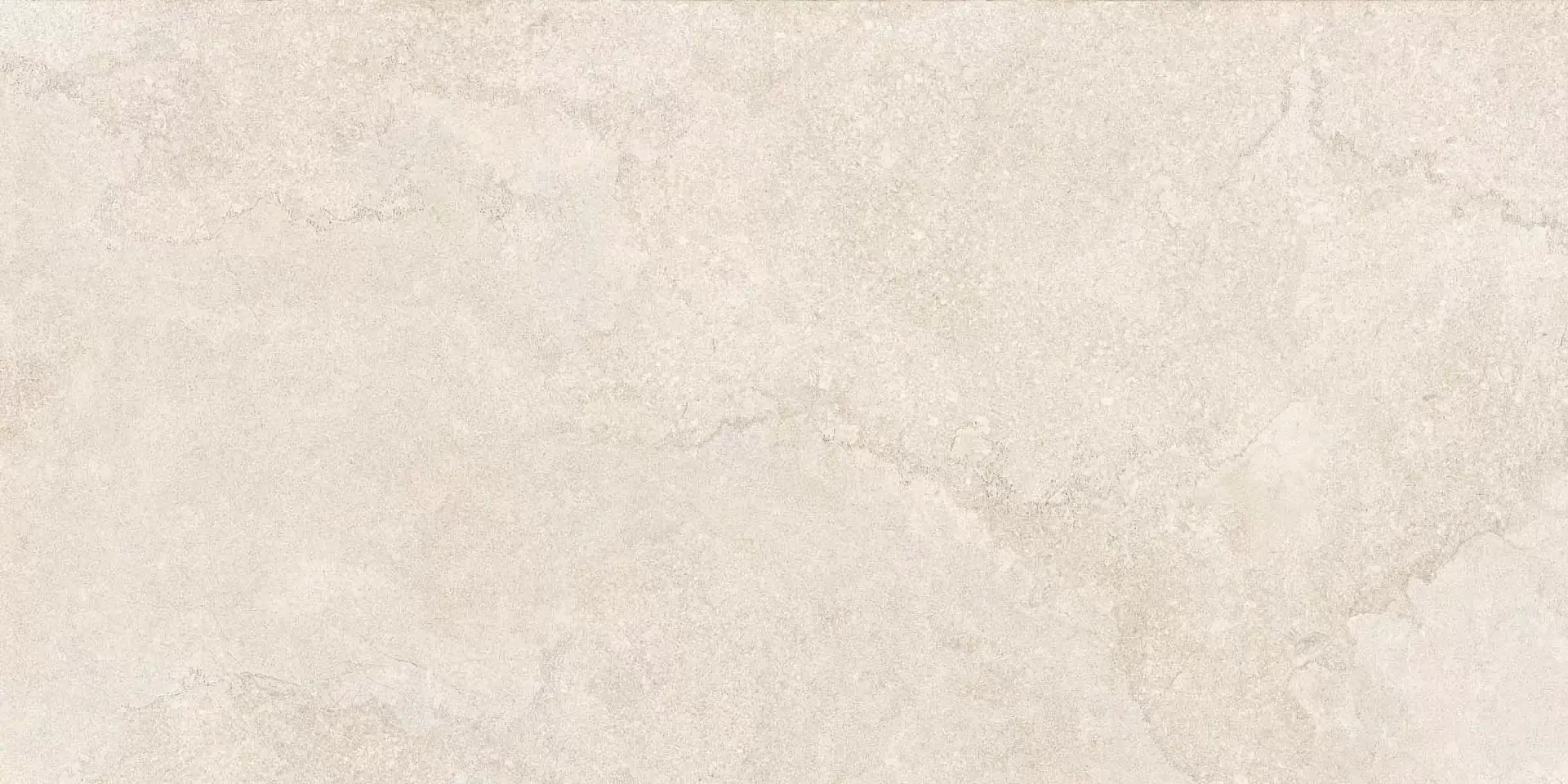 Керамогранит 0014155 Double Plain Beige Nat Rett. P. Tech R10 C 60x120