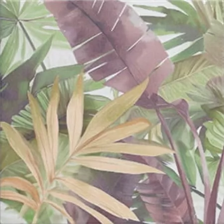 Керамогранит Secrets Green 20x20