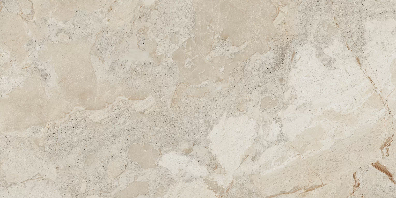 Керамогранит 93487 Karnis Sand Safe 60x120