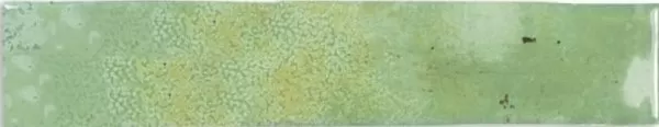 Плитка 123146 MOSS 5x25