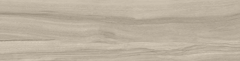 Керамогранит Sauco Gris 24x95