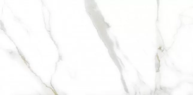 Керамогранит GRS01-20 Ellora Ivory 120x60